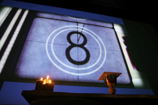 Foto: Gerd Neuhold - Sonntagsblatt für Steiermark