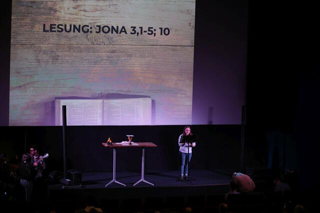 Foto: Gerd Neuhold - Sonntagsblatt für Steiermark