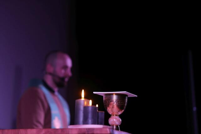 Foto: Gerd Neuhold - Sonntagsblatt für Steiermark