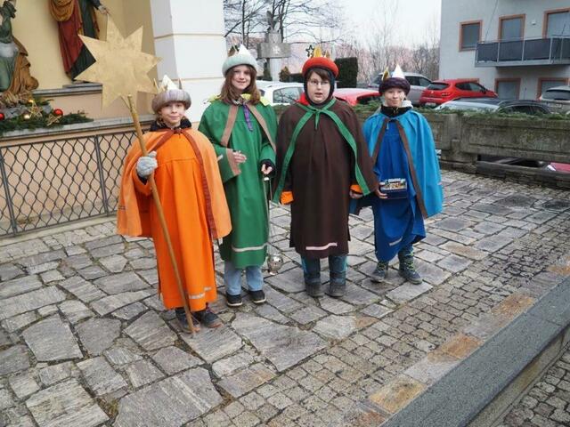 Wildon | Foto: Mussi