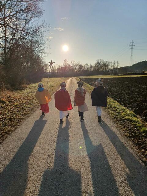 Hitzendorf | Foto: Kollegger