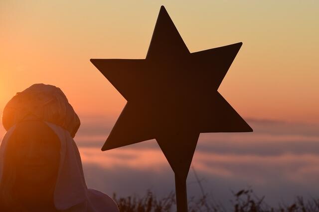 Frauenberg, Pfarre Leibnitz