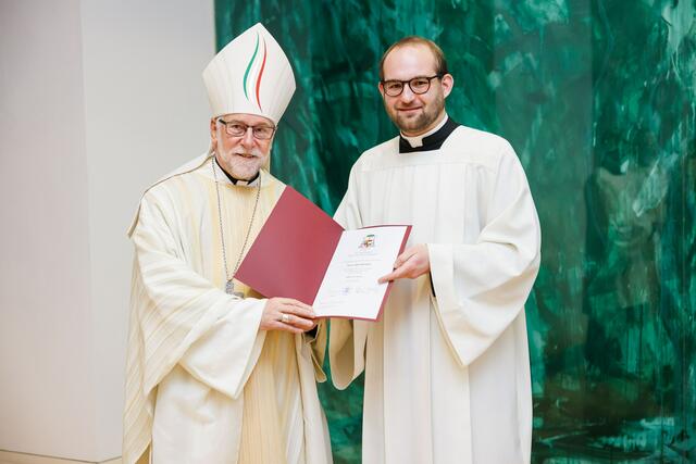 Foto: Gerd Neuhold - Sonntagsblatt für Steiermark