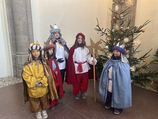 Knittelfeld | Foto: Staubmann