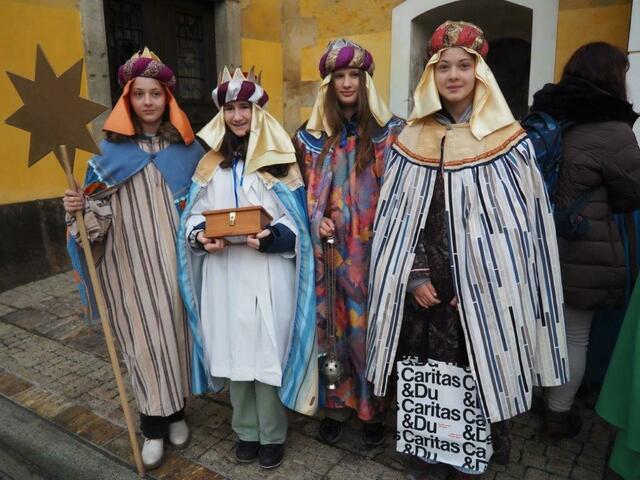 Wildon | Foto: Mussi