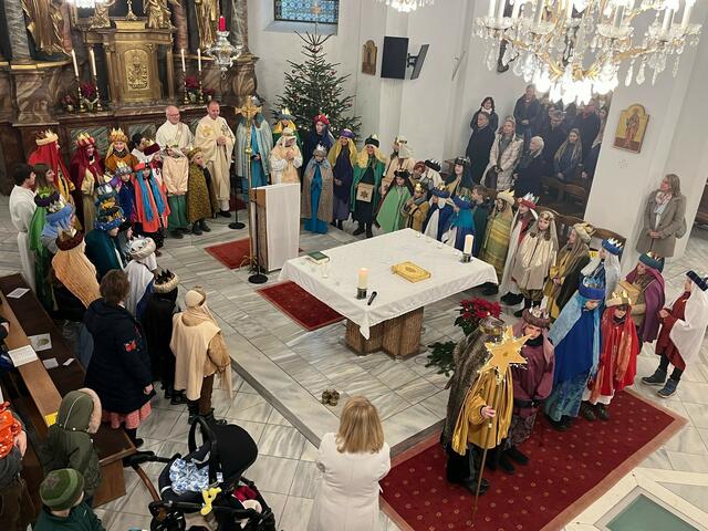 Graz-St.Peter  | Foto: Hohl