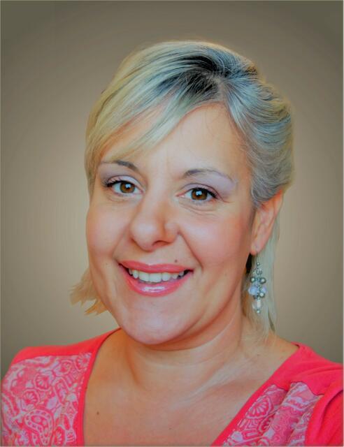 Elisabeth C. Berger | Foto: privat