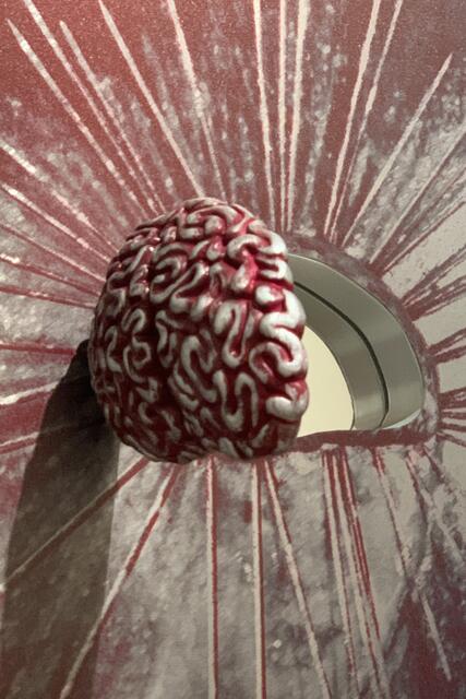 Foto: Foto: Katja Schöffmann 