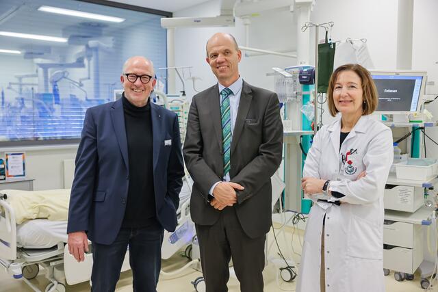 Foto: Gerd Neuhold/Sonntagsblatt für Steiermark