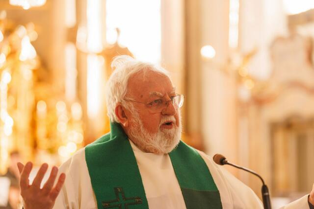 Foto: Gerd Neuhold - Sonntagsblatt für Steiermark