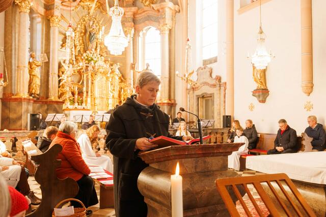 Foto: Gerd Neuhold - Sonntagsblatt für Steiermark