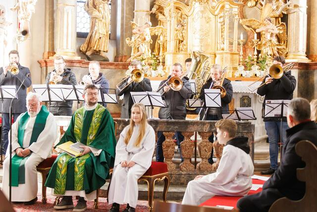 Foto: Gerd Neuhold - Sonntagsblatt für Steiermark