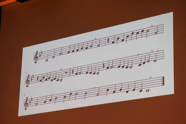 Foto: Gerd Neuhold - Sonntagsblatt für Steiermark