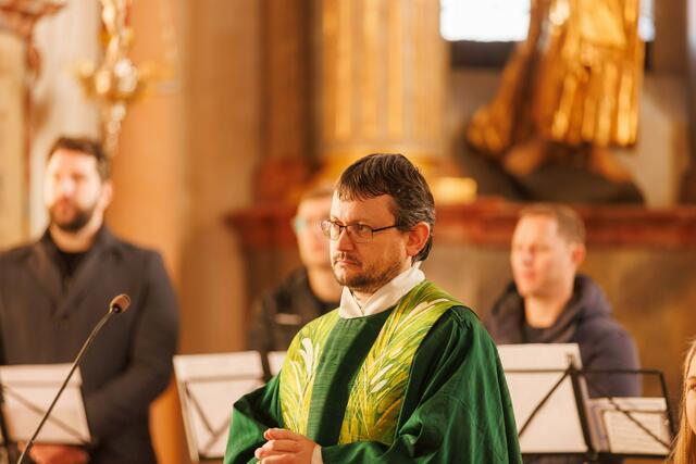 Foto: Gerd Neuhold - Sonntagsblatt für Steiermark