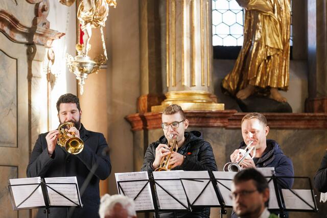 Foto: Gerd Neuhold - Sonntagsblatt für Steiermark