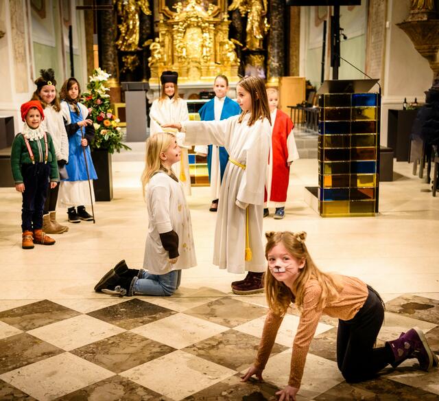 Hartberg | Foto: Hannes Frühwirt