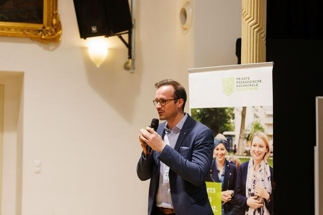 Foto: Gerd Neuhold - Sonntagsblatt für Steiermark