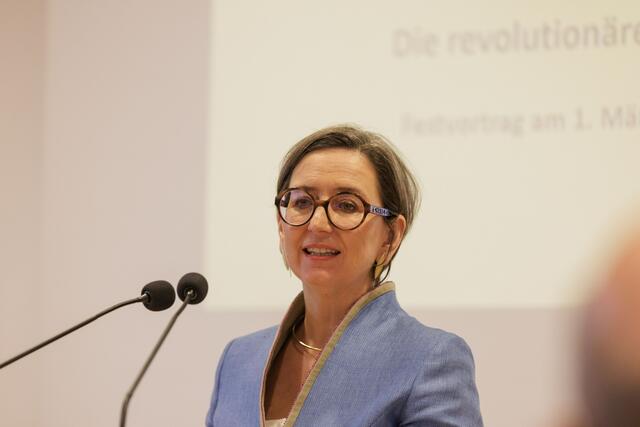 Foto: Gerd Neuhold - Sonntagsblatt für Steiermark