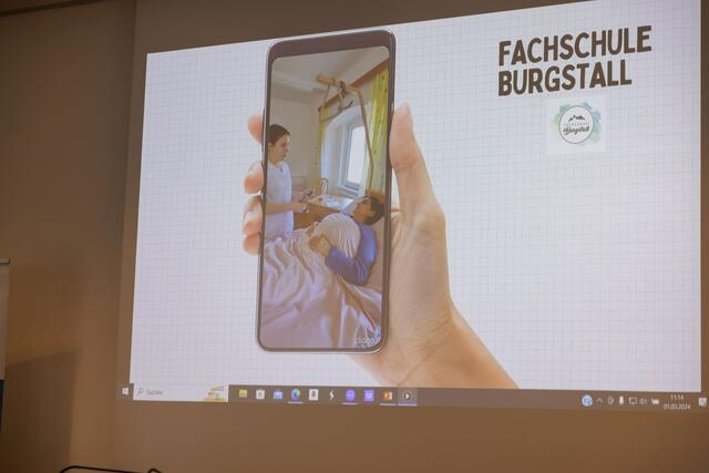 Foto: Gerd Neuhold - Sonntagsblatt für Steiermark