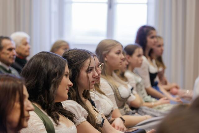 Foto: Gerd Neuhold - Sonntagsblatt für Steiermark