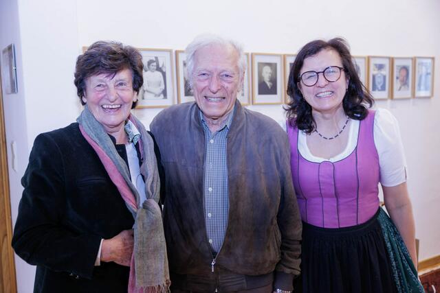 Foto: Gerd Neuhold - Sonntagsblatt für Steiermark