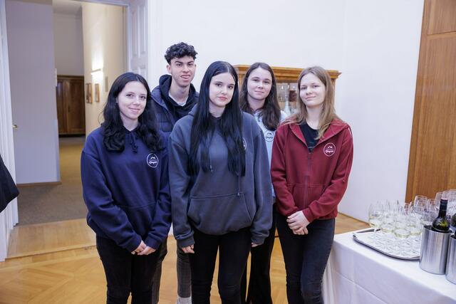 Foto: Gerd Neuhold - Sonntagsblatt für Steiermark