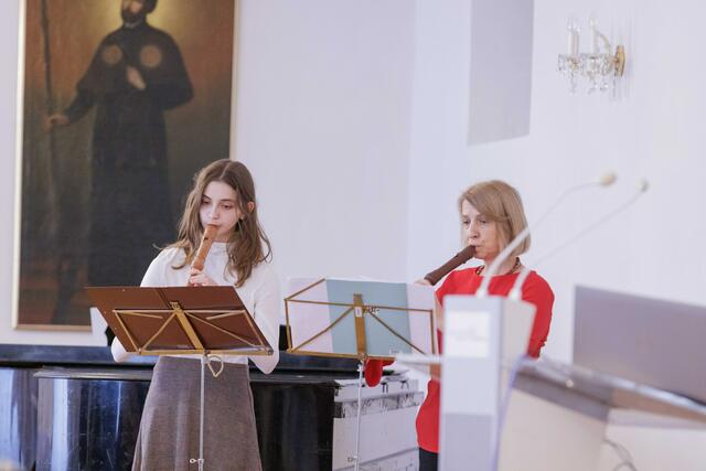 Foto: Gerd Neuhold - Sonntagsblatt für Steiermark