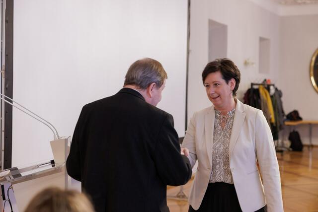 Foto: Gerd Neuhold - Sonntagsblatt für Steiermark