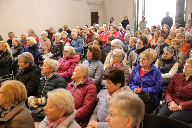 Foto: Gerd Neuhold - Sonntagsblatt für Steiermark