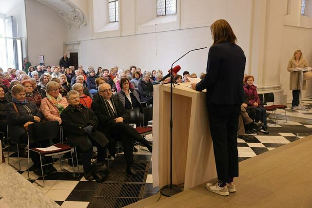 Foto: Gerd Neuhold - Sonntagsblatt für Steiermark