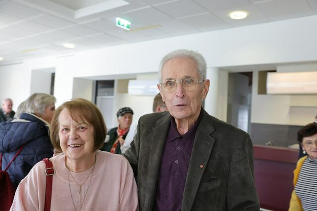 Foto: Gerd Neuhold - Sonntagsblatt für Steiermark