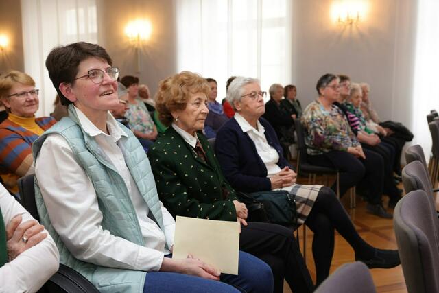 Foto: Gerd Neuhold - Sonntagsblatt für Steiermark