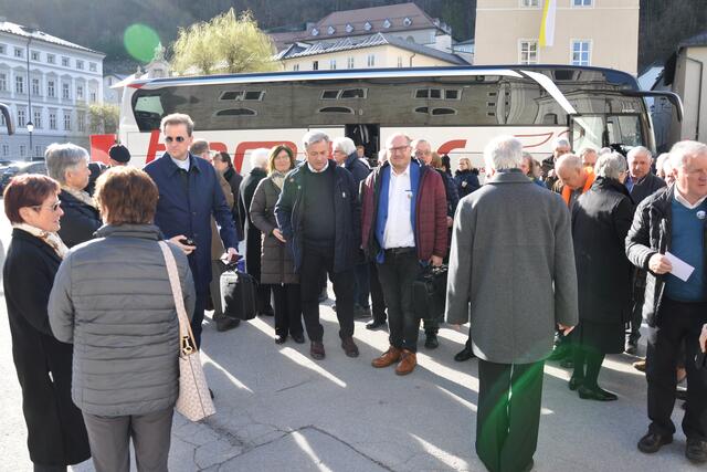 Foto: Prödl