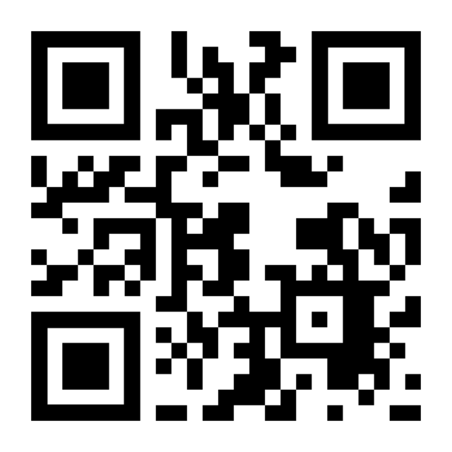 Die Wunder des Lebens - Infos