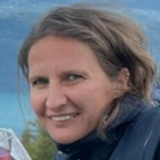 Manuela Rogl | Foto: privat