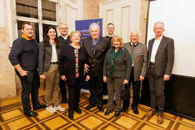 Foto: Gerd Neuhold/Sonntagsblatt für Steiermark