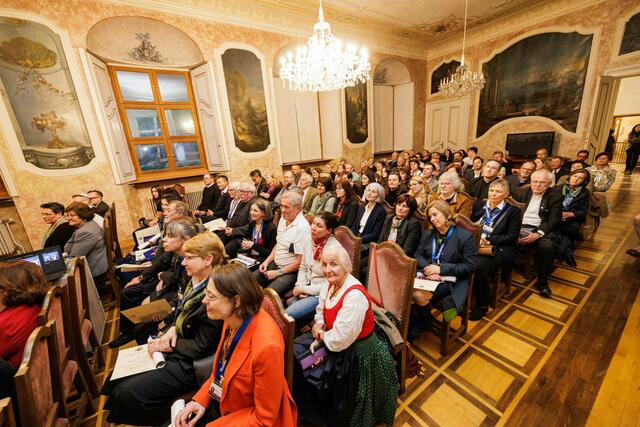 Foto: Gerd Neuhold/Sonntagsblatt für Steiermark