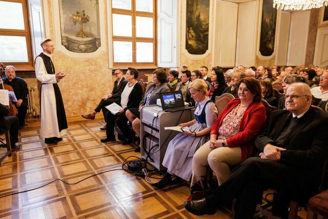 Foto: Gerd Neuhold/Sonntagsblatt für Steiermark