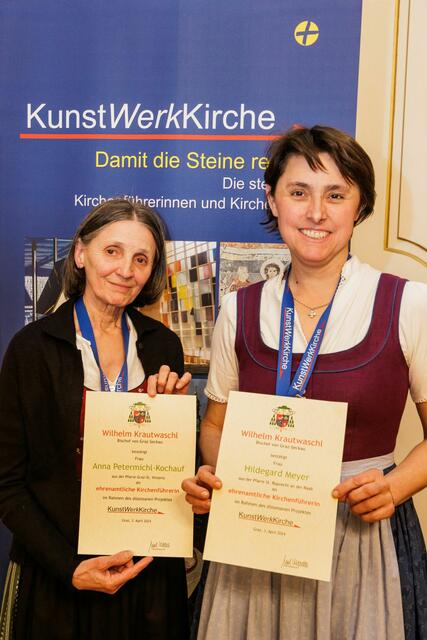 Foto: Gerd Neuhold/Sonntagsblatt für Steiermark