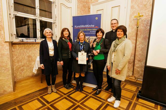 Foto: Gerd Neuhold/Sonntagsblatt für Steiermark