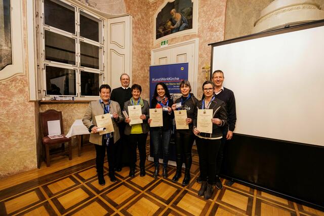 Foto: Gerd Neuhold/Sonntagsblatt für Steiermark