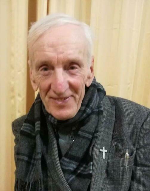 Gabriel Slamanig 