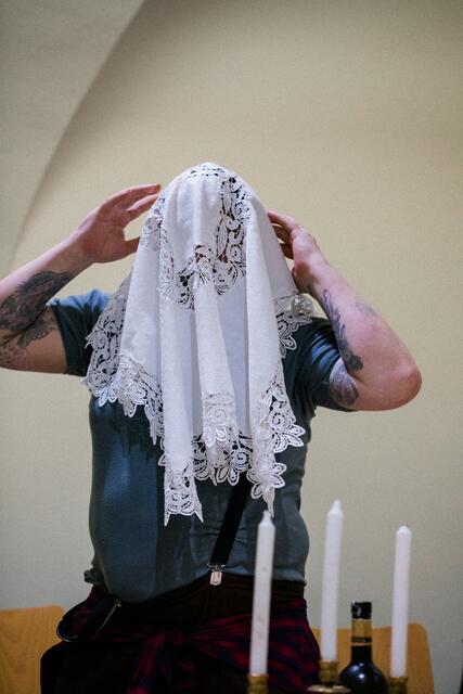 Foto: Mirza Kahriman