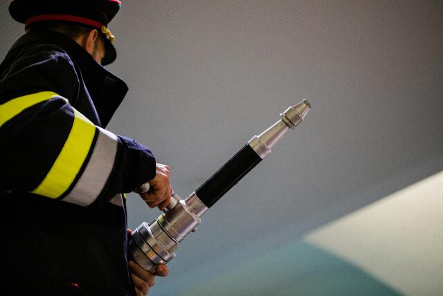 Foto: Mirza Kahriman