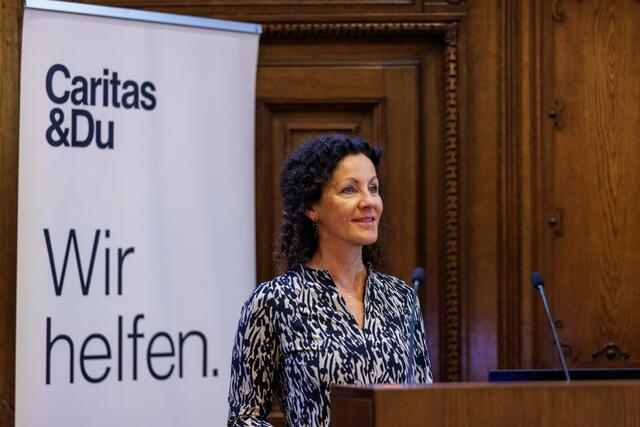 Foto: Gerd Neuhold - Sonntagsblatt für Steiermark