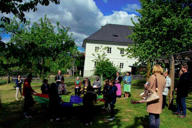 Foto: KiJu