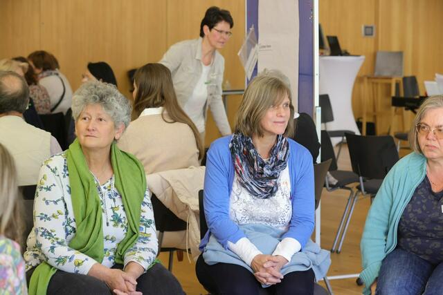 Foto: Gerd Neuhold - Sonntagsblatt für Steiermark