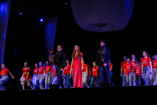 Foto: Gerd Neuhold - Sonntagsblatt für Steiermark