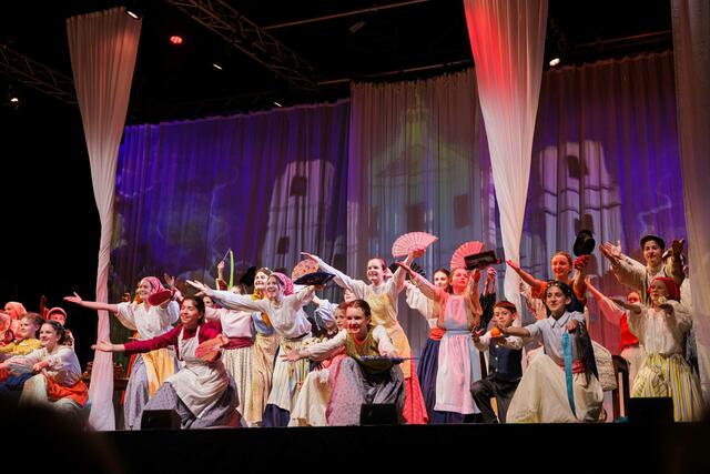 Foto: Gerd Neuhold - Sonntagsblatt für Steiermark