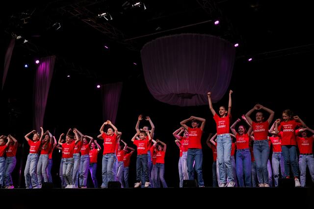 Foto: Gerd Neuhold - Sonntagsblatt für Steiermark